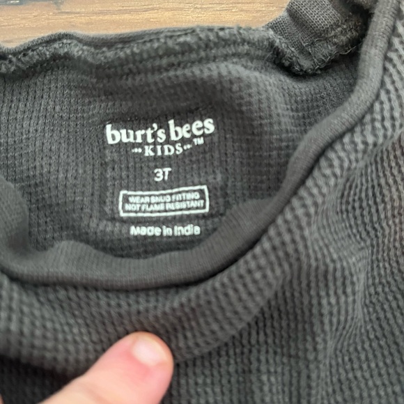 3T Pajama Bundle - Picture 4 of 5